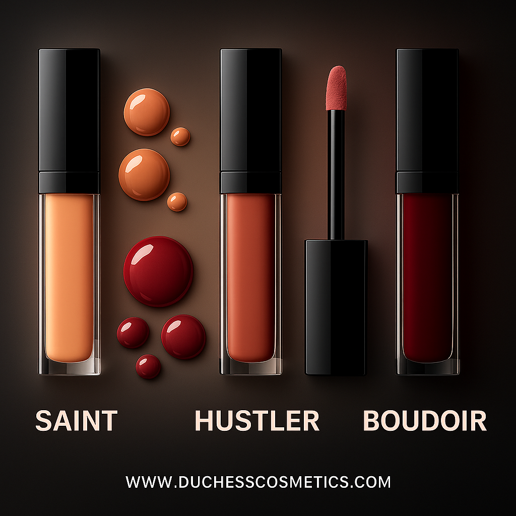 Fall Edit Collection