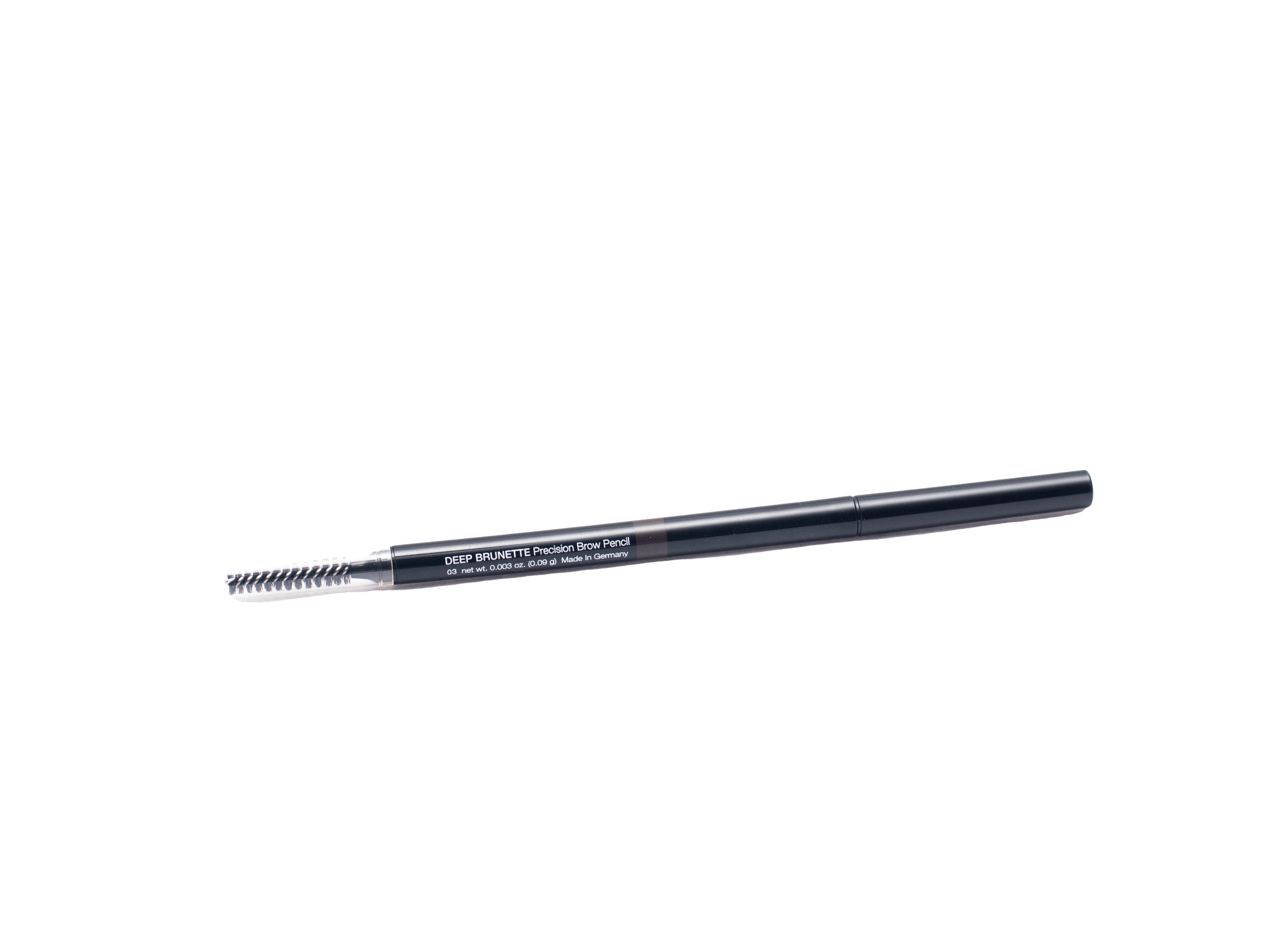 Ultimate Brow Pencil