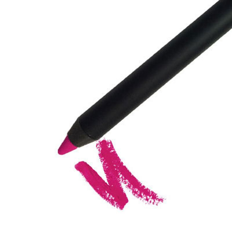 Flawless Lip liner - Pink About It